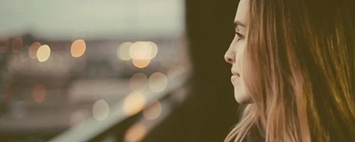 内分泌失调怎么调理 内分泌失调 美妆 第2张