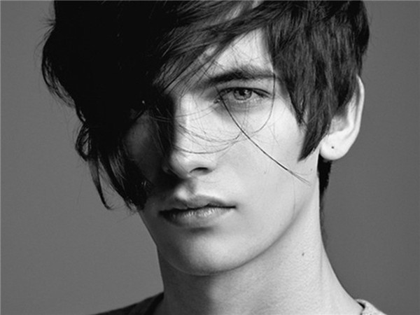 皮肤补水的注意事项，补水方法存在哪些误区 补水 皮肤 第1张