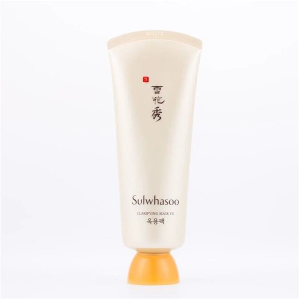 有效改善粗糙肌肤的去角质面膜，IPSA明净亮肌磨砂面膜售价 粗糙肌肤 去角质面膜 第7张