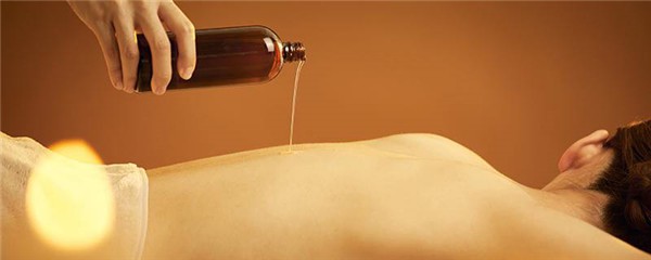 精油的用法,脸部精油的使用方法 护肤 第1张 精油的用法,脸部精油的使用方法 护肤 第1张