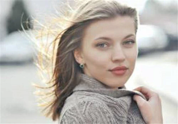 激光祛斑后反黑怎么办 护肤 第4张