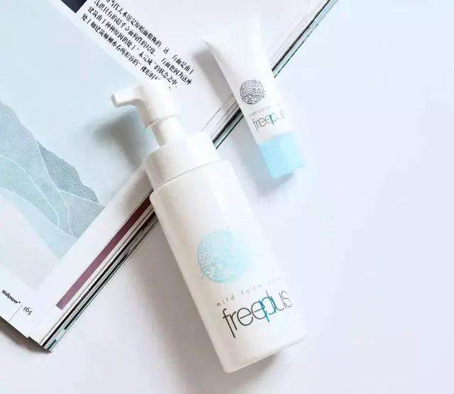 百元好物，不用吃土也能用得起明星同款底妆 评测 试用 美妆测评 美容 第11张