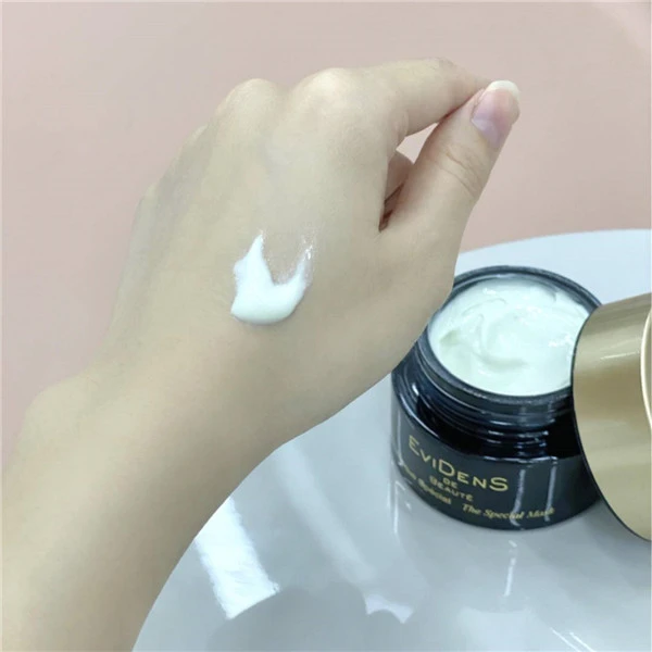 法令纹形成的原因，预防法令纹的方式方法 法令纹 预防 第21张