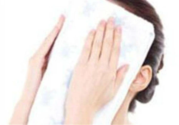 水光面膜三部曲怎么用，这么贵的面膜不知道用就尴尬了 护肤 第2张