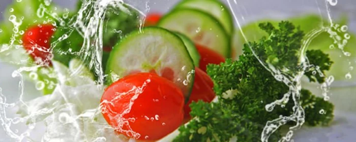 维生素e去痘印方法 维生素e去痘印 美妆 第3张