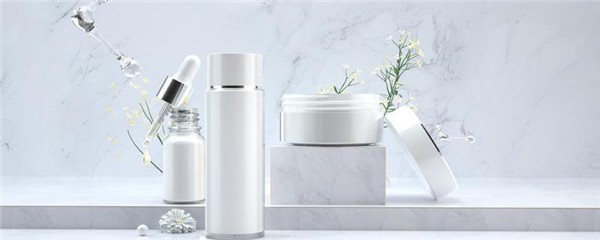 洁面后护肤品的使用流程，护肤需要注意是什么 护肤 第1张