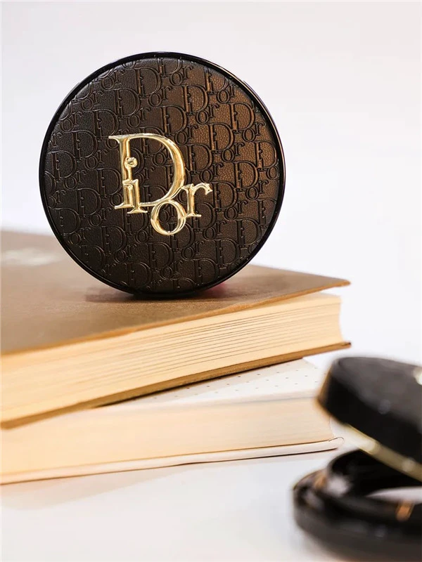 免税店热销排行榜「2021年3月第2周」 免税店 热销 排行榜 第2张 免税店热销排行榜「2021年3月第2周」 免税店 热销 排行榜 第2张