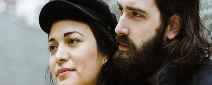 鼻子脱皮怎么办 鼻子脱皮 美妆 第2张