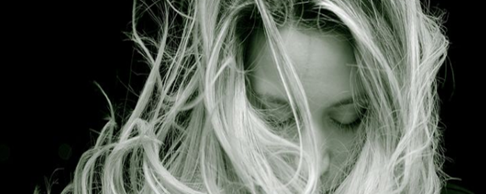 烫头发要多久 烫头发 美妆 第1张