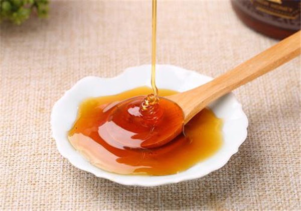 蜂蜜可以去皱纹吗,蜂蜜去皱纹怎么用 护肤 第1张 蜂蜜可以去皱纹吗,蜂蜜去皱纹怎么用 护肤 第1张