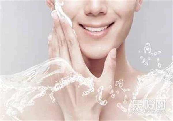 军训后如何晒后修复，五大政策帮你修复受损肌肤 护肤 第4张