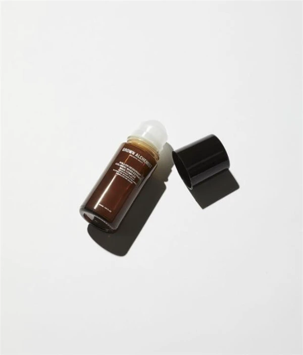 汗腺发达的人一定是狐臭体质么，腋下异味如何改善 汗腺 狐臭体质 第5张