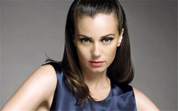 眼袋怎么消除，去眼袋最有效的方法 护肤 第3张