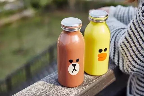 什么情况下，护手霜可以当身体乳来使用 身体 第1张