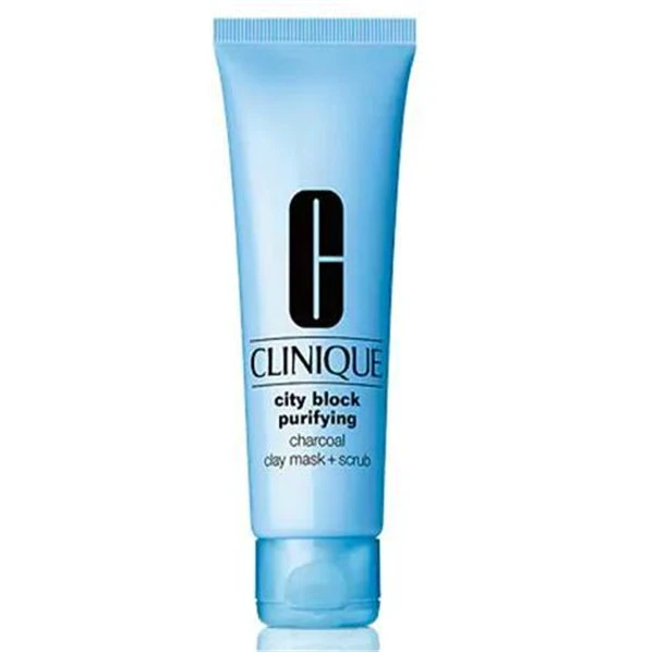 有效改善粗糙肌肤的去角质面膜，IPSA明净亮肌磨砂面膜售价 粗糙肌肤 去角质面膜 第8张