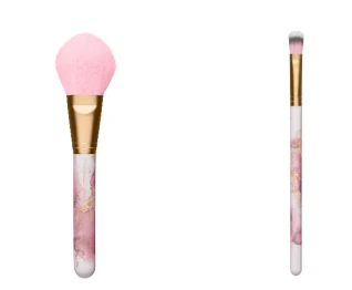 走进粉色沙漠觅宝，M·A·C魅可推出夏日限定系列新品 M·A·C 魅可 美妆 第7张