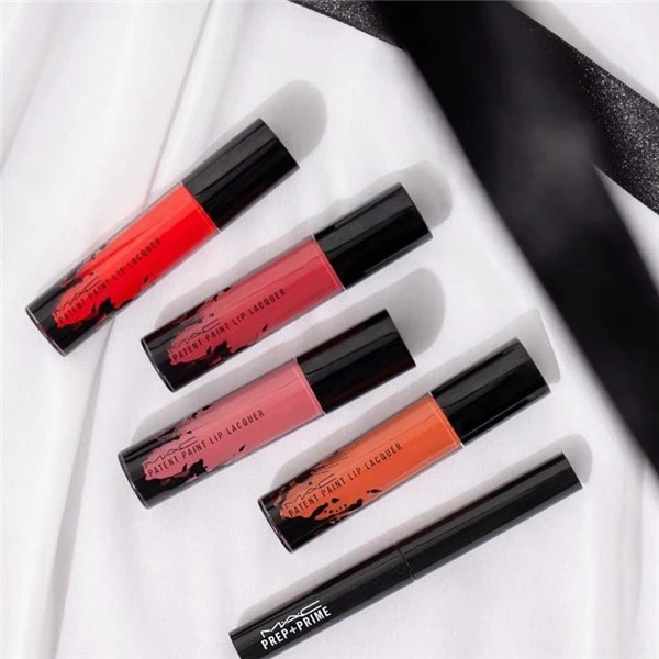 IU同款水光晕染唇推荐，轻松打造啾啾双唇 晕染唇 IU 第7张