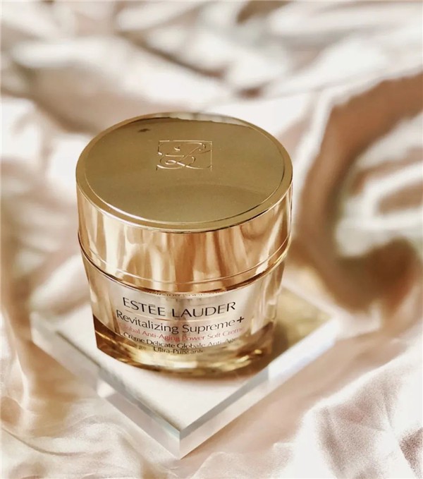 保湿面霜排行榜前十名，秋冬季高保湿面霜排行榜 面霜 第7张