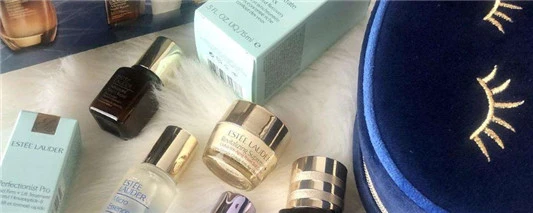 小样打开了用不完可以留着吗 尚之潮 时尚生活 时尚 时尚网 生活网 生活 娱乐八卦 明星 第3张