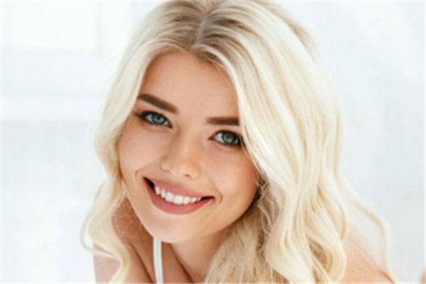 女生美容的三个小妙招，生活中的美容小妙招 美容 妙招 第1张