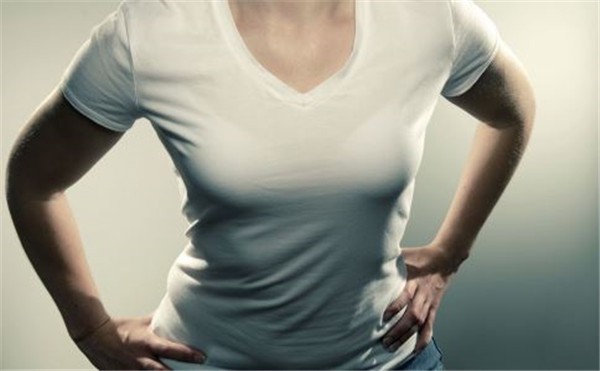 术后护理让你手术更成功，隆胸手术成功要注意三件事 术后 护理 第3张