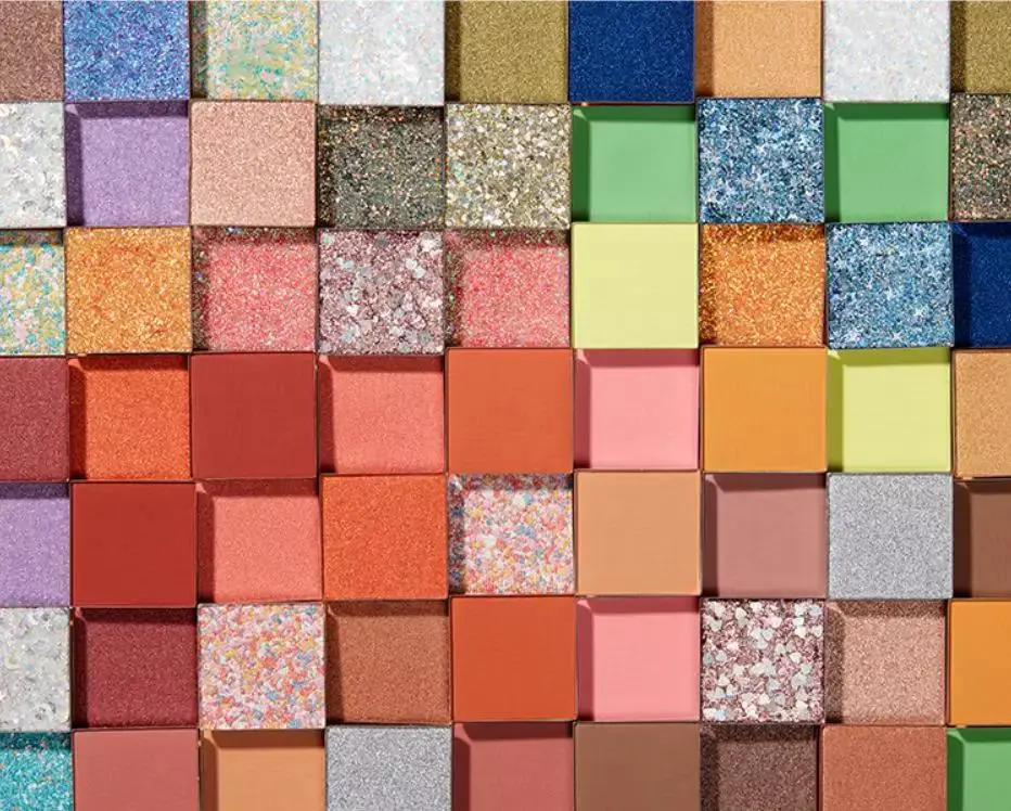 评评测测国货彩妆测评,完美日记、花西子...谁更值得买 评评测测 国货测评 国货彩妆 美妆 第15张 评评测测国货彩妆测评,完美日记、花西子...谁更值得买 评评测测 国货测评 国货彩妆 美妆 第15张