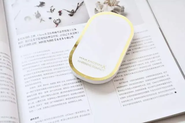 百元好物，不用吃土也能用得起明星同款底妆 评测 试用 美妆测评 美容 第16张