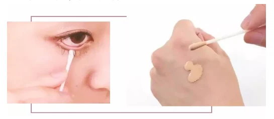 kiko防晒粉饼让补妆防晒轻松搞定 kiko 粉饼 第20张