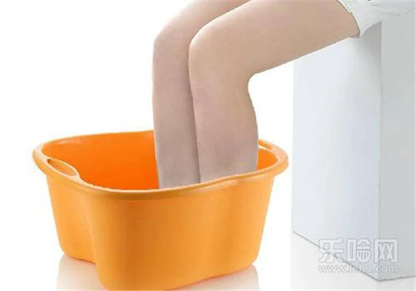 足膜使用方法 护肤 第4张