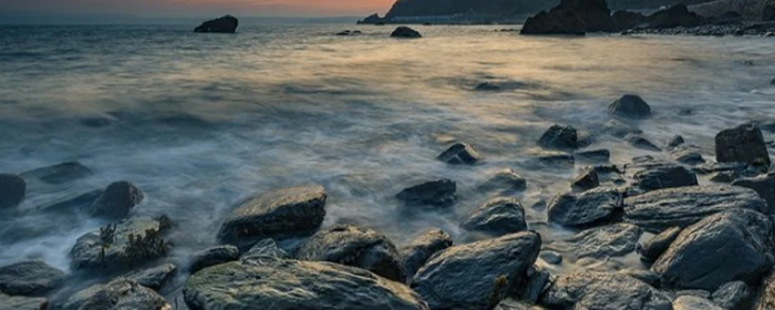 海藻牛奶面膜怎么调 海藻牛奶面膜 美妆 第2张