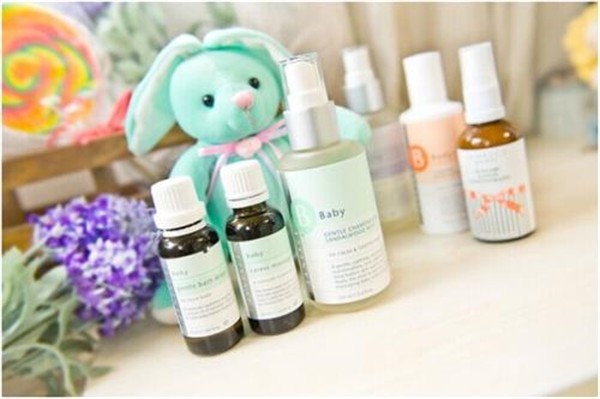 各种类型的皮肤在换季时应该如何选择护肤品 肌肤 第1张