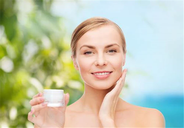 芦荟胶用了脸上刺痛能用吗 护肤 第6张