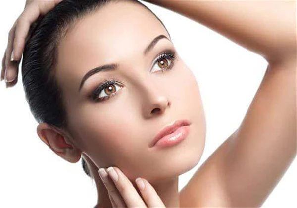 丝瓜水的功效与作用及用法 护肤 第10张