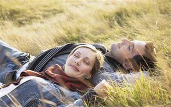 防晒10大误区 护肤 第10张 防晒10大误区 护肤 第10张