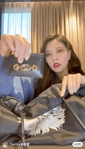 填补修饰发际线空缺小技巧，如何制造视觉高颅顶 发际线 高颅顶 第3张