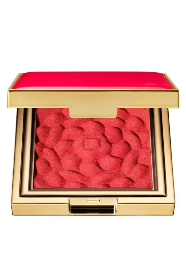 雅诗兰黛2021限量玫瑰系列 雅诗兰黛 第5张