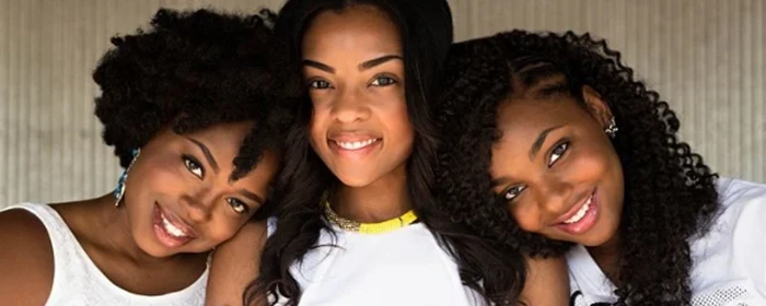 皮肤干怎么办 美妆 第2张