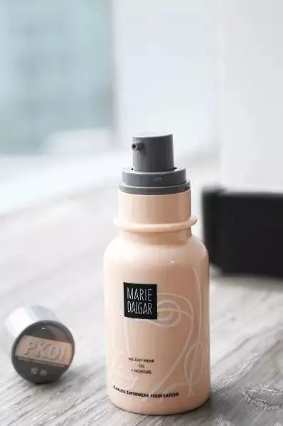 新品周报，欧美、日韩、国货美妆齐出动 评评测测 新品周报 美妆新品 玛丽黛佳 美妆 第43张