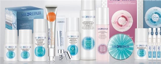 t区油两颊干是什么肤质 尚之潮 时尚生活 时尚 时尚网 生活网 生活 娱乐八卦 明星 第1张