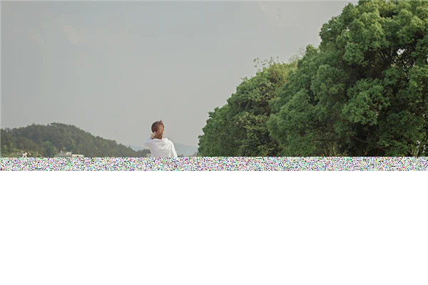 女生夏季如何让脸部保持清爽 皮肤 第3张