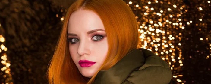 怎么快速美白 快速美白 美妆 第2张