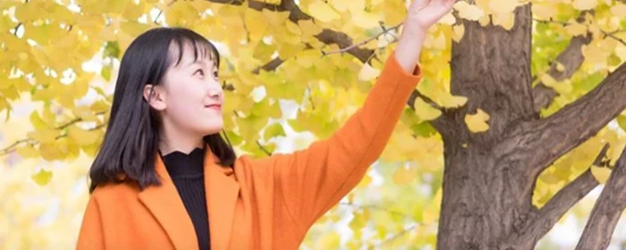 怎样让咬肌变小 咬肌变小 美妆 第2张