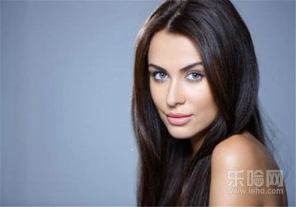 假体隆鼻要多少钱 护肤 第3张 假体隆鼻要多少钱 护肤 第3张