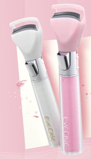 电动睫毛夹哪个牌子好，电动睫毛夹推荐 睫毛夹 电动睫毛夹 电动睫毛夹哪个牌子好 美妆 第1张