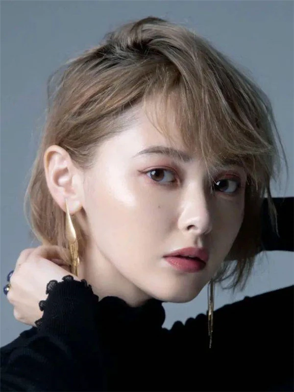 BOBBI，BROWN唇膏笔质地软糯顺滑 唇 BOBBI BROWN 第17张