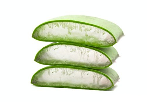 芦荟胶可混合妆前乳使用,增加肌肤的水润感服帖后续底妆 芦荟胶 肌肤 第1张 芦荟胶可混合妆前乳使用,增加肌肤的水润感服帖后续底妆 芦荟胶 肌肤 第1张