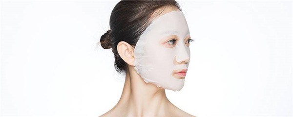 皮肤干起皮怎么处理，皮肤干燥起皮怎么保养 护肤 第1张