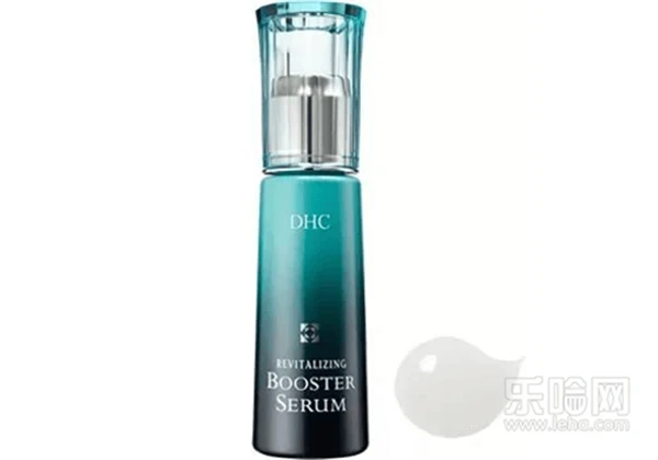 日本肌底液哪个牌子好 护肤 第6张 日本肌底液哪个牌子好 护肤 第6张