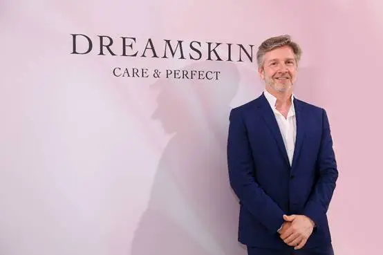 2019 Dior迪奥香氛，彩妆及护肤新品鉴赏会 迪奥 Dior迪奥香氛 美妆 第3张