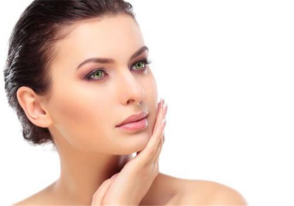 自体脂肪填充面部多久恢复，自体脂肪面部填充多久恢复 护肤 第4张